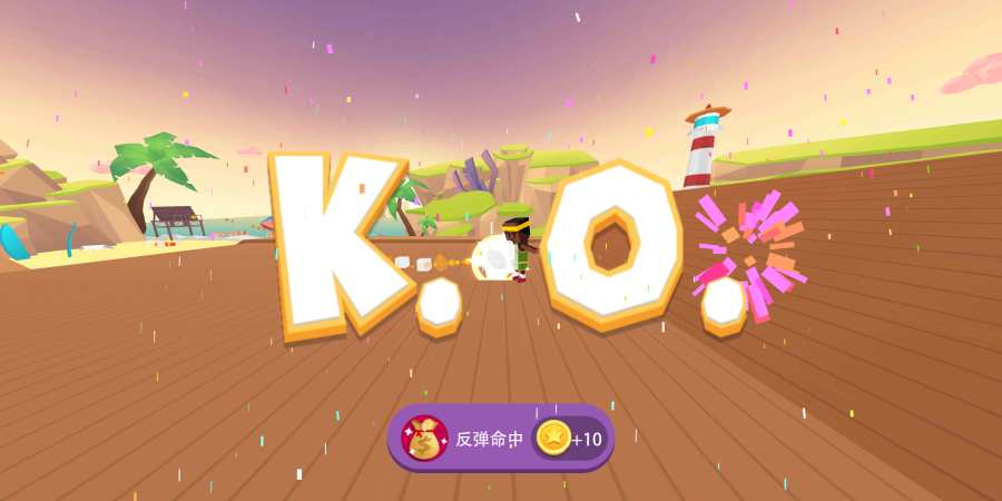 疯狂投手v1.115.7截图4