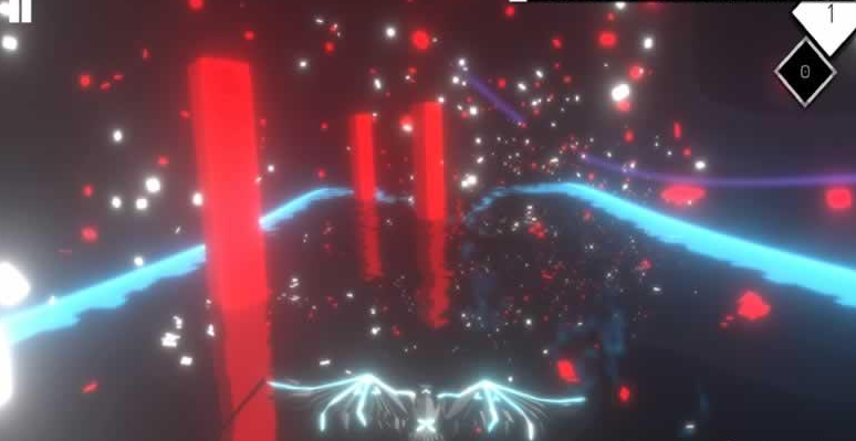 音乐赛车v1.8截图3