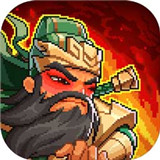 乱世萌将团v2.4.8