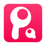 未来宝（月嫂服务）v1.4.7