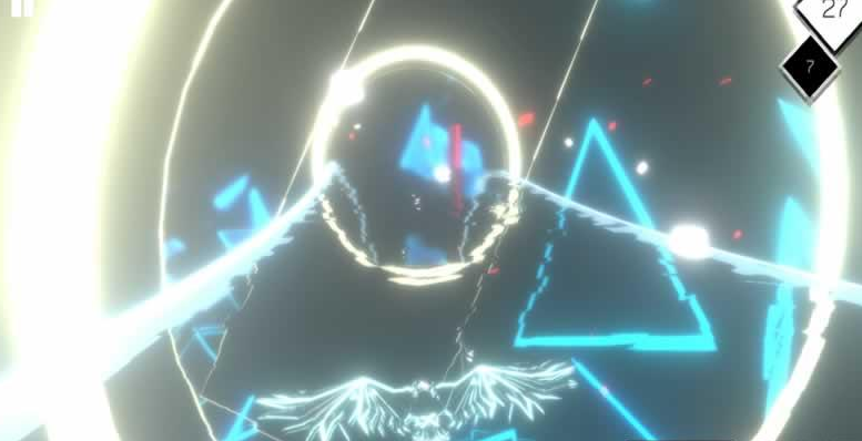 音乐赛车v1.8截图4