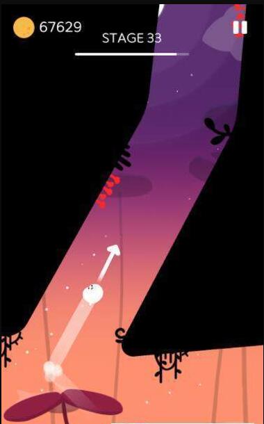 Moon Frogv2.8截图3