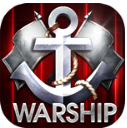战舰荣耀手游v1.4.8