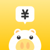 金猪记账v1.3.3