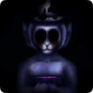 鬼天3正式版正版v2.6