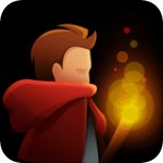 英雄与城堡appv1.3.6