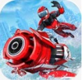 激流快艇叛逆者v1.5.4