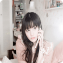 治愈系貌美桌面壁纸v1.15