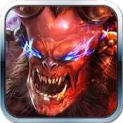 我是大侠手游v2.8