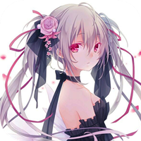 魔女骑士团飞升版v1.1.05