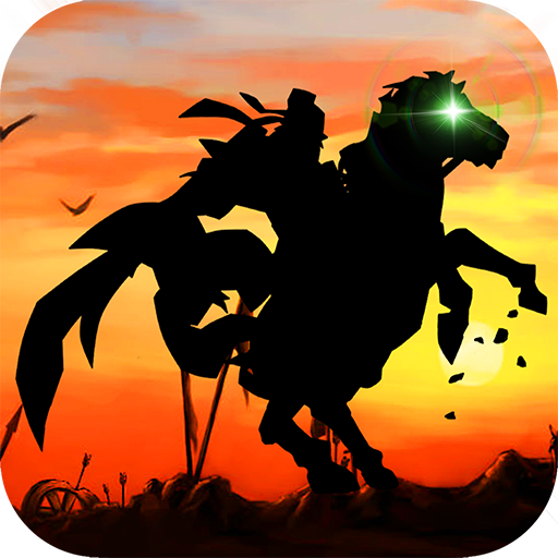 最无双游戏v1.0.5