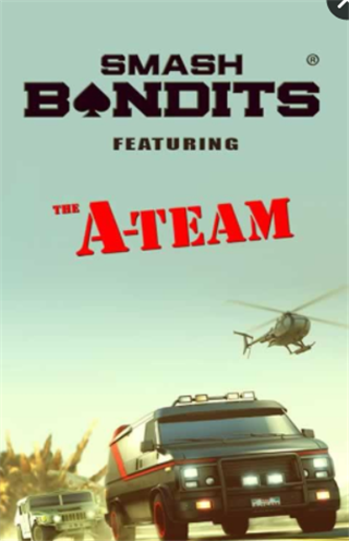 飙车飞侠v1.09.21截图2