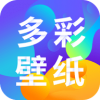 多彩主题壁纸v1.3.6