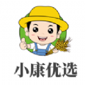 小康优选v1.3.7