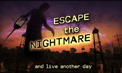 辐射岛手游中文版v1.3.7截图1