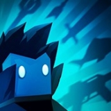 元气骑士appv2.6.10