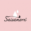 Saisamornv1.3.32