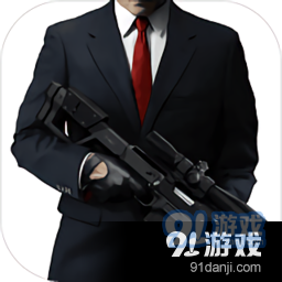 代号47：狙击手游v1.5.3