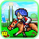 赛马牧场物语正式版v1.0.4