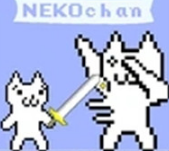 我的猫里奥v1.3.6