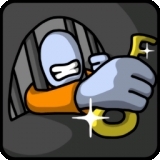 火柴人密室逃生手机版v0.0.6