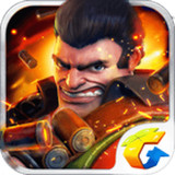 勇者大冒险手机版v1.6.55