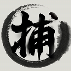 秘闻异事录安卓版v1.3