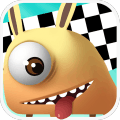 怪物酷跑v1.3.205