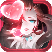 魔君天下安卓版v1.3.8