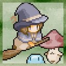 露米雅的寻宝之旅v1.7