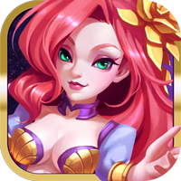 女神的斗士安卓版v1.13