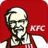 kfc网上订餐v1.14
