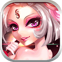 群英三国（BT版）v1.3