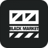 潮流黑市v1.10