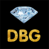 DBG晶钻appv1.15