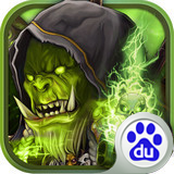 全民英雄无敌百度版v1.4.0922