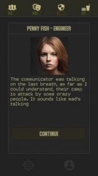 无人幸存v0.13截图2