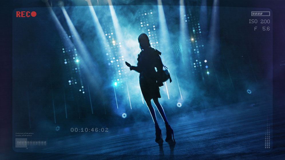 我又心动了游戏v1.7截图2