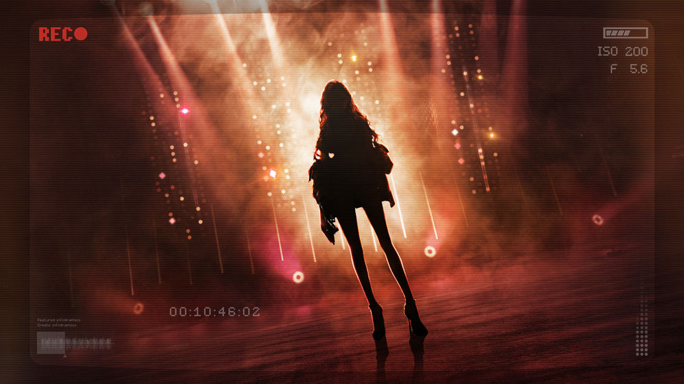 我又心动了游戏v1.7截图1