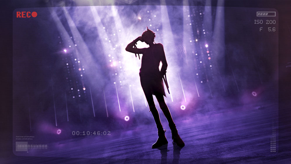 我又心动了游戏v1.7截图3