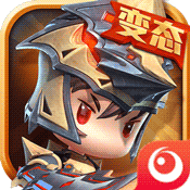 梦幻战歌（BT版）v1.1.12