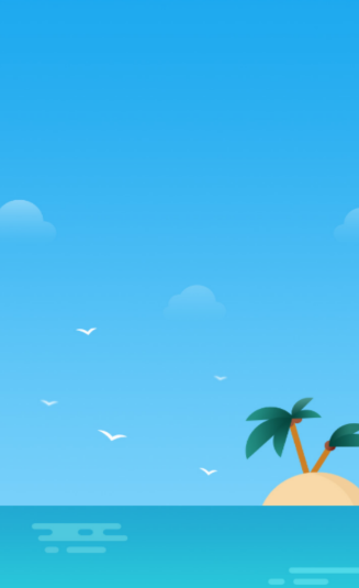 走路有奖v1.3.9截图2