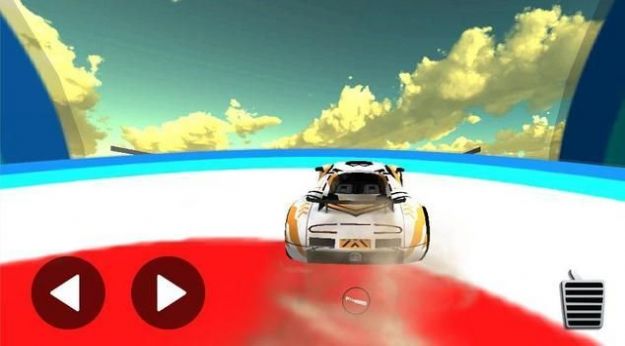 哈瓦拉那游戏v0.8截图2