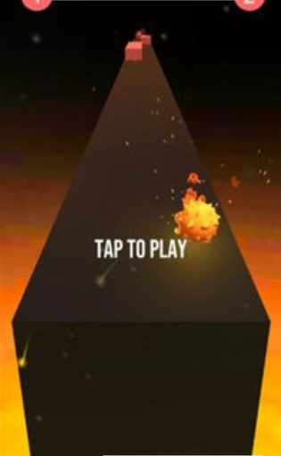 极速汽车v1.3.5截图2