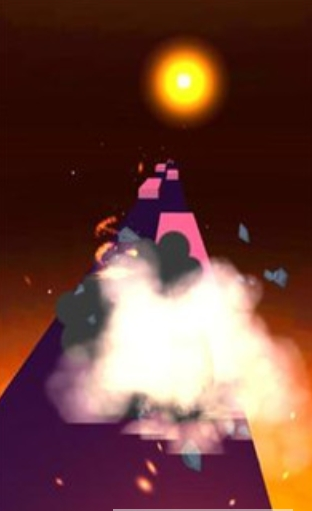 极速汽车v1.3.5截图3