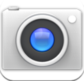 MOTO X Camera(X相机)v3.5.12.8