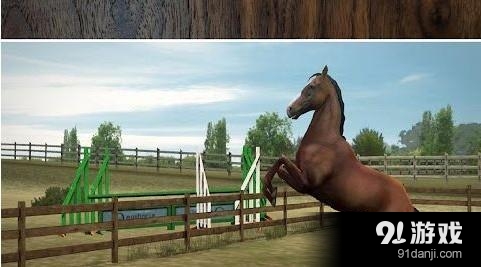 我的马 My Horsev1.28.5截图2