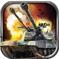 坦克共和之辉v1.3.11