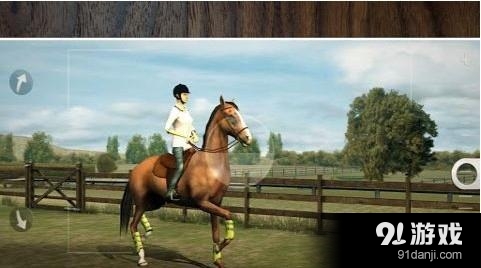 我的马 My Horsev1.28.5截图4