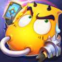 我叫MT英雄杀360版v1.3.13